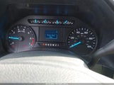 Ford F-250 Xl 1FDBF2A68HEE28964 снимка