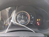 Lexus Is 200T JTHBA1D28H5055770 снимка