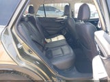 Subaru Outback Limited 4S4BTANC9N3160839 снимка