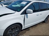 Dodge Grand Caravan Gt 2C4RDGEG0JR241915 снимка