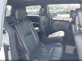 Dodge Grand Caravan Gt 2C4RDGEG0JR241915 снимка