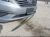 Hyundai Sonata Se 5NPE24AF0GH288979 снимка