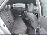 Toyota Prius Iii JTDKN3DU6A0071939 снимка