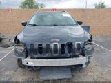 Jeep Cherokee 75Th Anniversary 1C4PJLCB9GW275898 снимка
