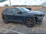 Jeep Cherokee 75Th Anniversary 1C4PJLCB9GW275898 снимка