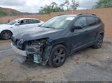 Jeep Cherokee 75Th Anniversary 1C4PJLCB9GW275898 снимка