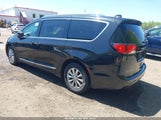 Chrysler Pacifica Touring L 2C4RC1BGXKR731610 снимка