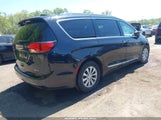 Chrysler Pacifica Touring L 2C4RC1BGXKR731610 снимка