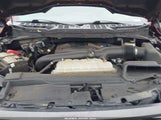 Ford F-150 Xlt 1FTFW1E88NFC32055 снимка