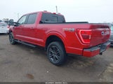 Ford F-150 Xlt 1FTFW1E88NFC32055 снимка