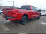 Ford F-150 Xlt 1FTFW1E88NFC32055 снимка