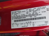 Ford F-150 Xlt 1FTFW1E88NFC32055 снимка