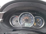 Toyota Corolla Le Plus 5YFBURHE3FP259761 снимка