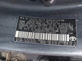 Toyota Corolla Le Plus 5YFBURHE3FP259761 снимка