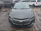 Chevrolet Malibu 1Lt 1G1ZE5ST6GF344669 снимка