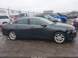 Chevrolet Malibu 1Lt 1G1ZE5ST6GF344669 снимка
