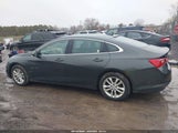 Chevrolet Malibu 1Lt 1G1ZE5ST6GF344669 снимка