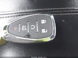 Chevrolet Malibu 1Lt 1G1ZE5ST6GF344669 снимка