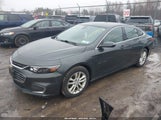 Chevrolet Malibu 1Lt 1G1ZE5ST6GF344669 снимка