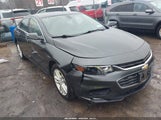 Chevrolet Malibu 1Lt 1G1ZE5ST6GF344669 снимка