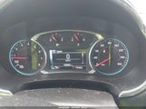 Chevrolet Malibu 1Lt 1G1ZE5ST6GF344669 снимка