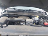 Ram  Big Horn 4X2 5'7 Box 1C6RREFT9PN593079 photo