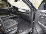 Volkswagen Atlas Cross Sport 2.0T Se W/Technology 1V2HE2CA0SC214409 fotografie