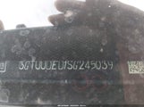 GMC Sierra  4Wd Short Box Slt 3GTUUDED1SG245039 fotografie