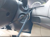 Honda Accord 2.4 Lx 1HGCP2F39AA173096 снимка