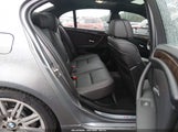 BMW 550I WBANW5C5XACT56932 снимка