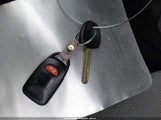 Hyundai Sonata Gls 5NPEB4AC2DH754610 снимка