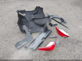 Hyundai Sonata Gls 5NPEB4AC2DH754610 снимка