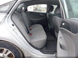 Hyundai Sonata Gls 5NPEB4AC2DH754610 снимка