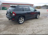 Jeep Compass Sport 1C4NJDBB1ED821259 снимка