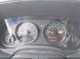 Jeep Compass Sport 1C4NJDBB1ED821259 снимка