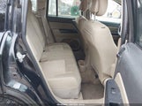 Jeep Compass Sport 1C4NJDBB1ED821259 снимка