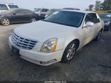 Cadillac Dts 1Sc 1G6KD57Y28U103465 снимка