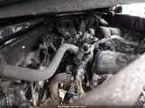 Chevrolet Silverado  1Lt 3GCPCREH4FG479584 снимка