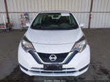 Nissan Versa Note Sv 3N1CE2CP7KL364900 снимка