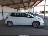 Nissan Versa Note Sv 3N1CE2CP7KL364900 снимка
