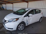 Nissan Versa Note Sv 3N1CE2CP7KL364900 снимка