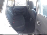 Nissan Versa Note Sv 3N1CE2CP7KL364900 снимка