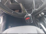 Jeep Wrangler Unlimited Willys 4X4 1C4HJXDN0NW172371 снимка