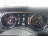Jeep Wrangler Unlimited Willys 4X4 1C4HJXDN0NW172371 снимка