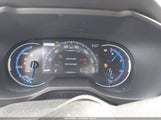 Toyota Rav4 Hybrid Se 4T3T6RFV1PU126599 снимка