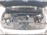 Infiniti Qx60 5N1DL0MM3HC551535 снимка