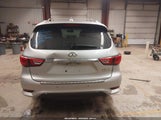 Infiniti Qx60 5N1DL0MM3HC551535 снимка