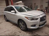 Infiniti Qx60 5N1DL0MM3HC551535 снимка