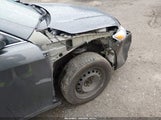 Toyota Camry Le 4T1BE46K49U828158 снимка