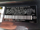 Toyota Camry Le 4T1BE46K49U828158 снимка